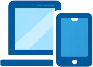 Computer & Smartphone Help