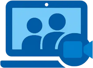 Connecting with Family