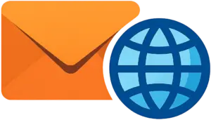 Email & Internet Assistance