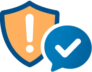 Scam & Fraud Protection