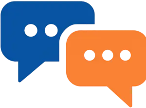 Texting & Social Media